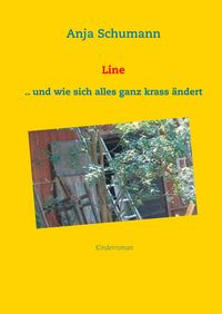 Produktbild: Line