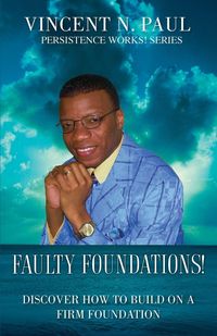Produktbild: Faulty Foundations!