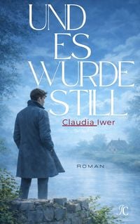Produktbild: Und es wurde still