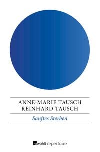 Produktbild: Sanftes Sterben