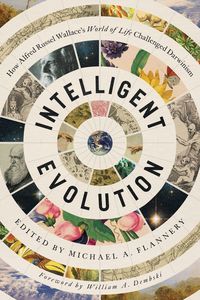 Produktbild: Intelligent Evolution