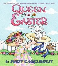 Produktbild: Queen of Easter