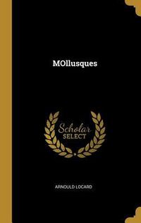 Produktbild: MOllusques