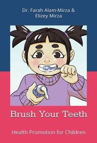 Produktbild: Brush Your Teeth