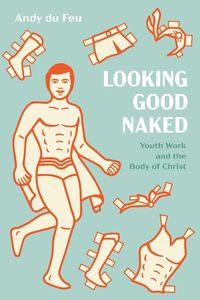 Produktbild: Looking Good Naked