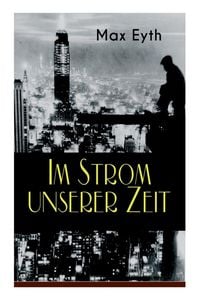 Produktbild: Im Strom unserer Zeit