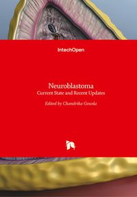 Produktbild: Neuroblastoma