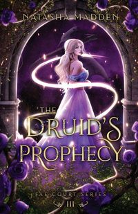 Produktbild: The Druid's Prophecy