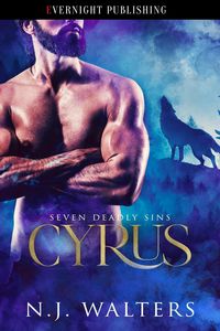 Produktbild: Cyrus