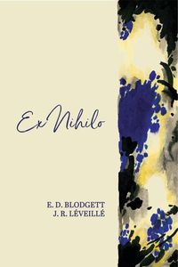 Produktbild: Ex Nihilo