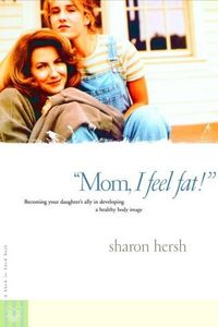 Produktbild: Mom, I Feel Fat
