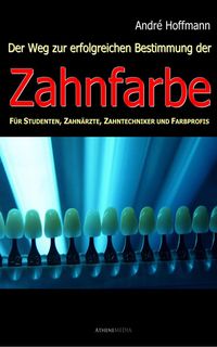 Produktbild: Zahnfarbe