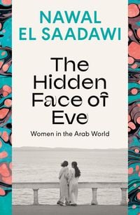 Produktbild: The Hidden Face of Eve