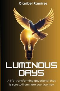 Produktbild: Luminous Days