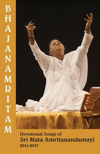 Produktbild: Bhajanamritam Volume 7