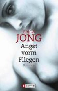 Produktbild: Angst vorm Fliegen