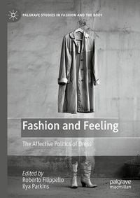 Produktbild: Fashion and Feeling