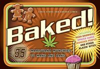 Produktbild: BAKED