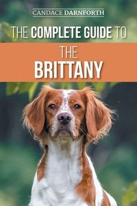 Produktbild: The Complete Guide to the Brittany