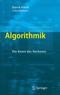 Produktbild: Algorithmik