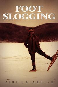Produktbild: Foot Slogging
