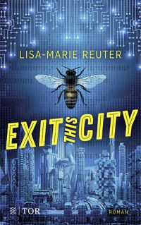 Produktbild: Exit this City