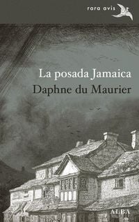 Produktbild: La posada Jamaica