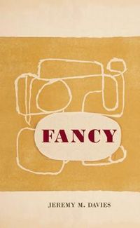 Produktbild: Fancy
