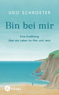 Produktbild: Bin bei mir