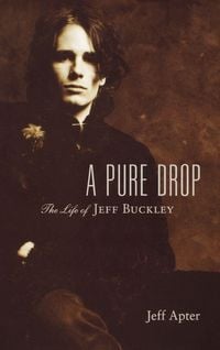 Produktbild: Pure Drop