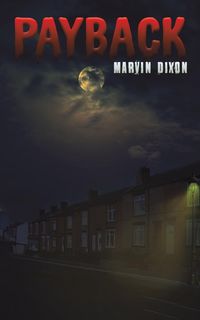 Produktbild: Dixon, M: Payback