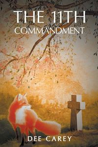 Produktbild: The 11th Commandment