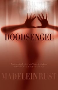 Produktbild: Doodsengel
