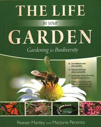 Produktbild: Life In Your Garden