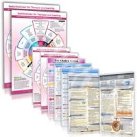 Produktbild: [9er Set] Das Premium Praxis-Set f&uuml;r den Hypnotherapeuten und Coach (2024)