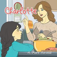 Produktbild: Norwood, A: Charlotte!