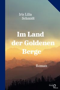 Produktbild: Im Land der Goldenen Berge