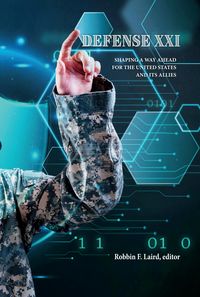 Produktbild: Defense XXI