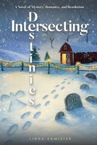 Produktbild: Intersecting Destinies