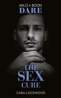 Produktbild: The Sex Cure