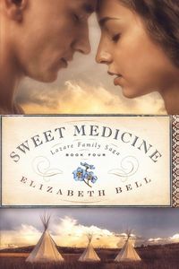 Produktbild: Sweet Medicine