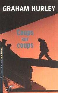 Produktbild: Coups Sur Coups