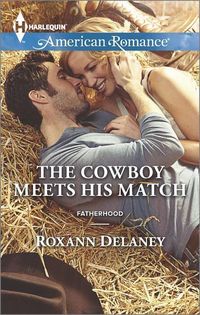 Produktbild: Hqpb Amer Rom 1512 Cowboy Meet