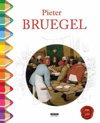 Produktbild: Pieter Brugel