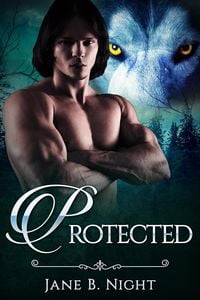 Produktbild: Protected
