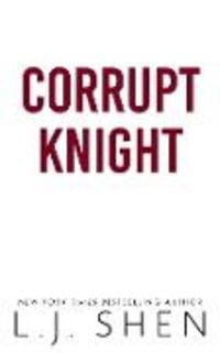 Produktbild: Corrupt Knight
