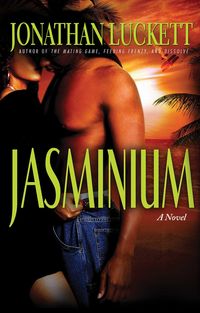 Produktbild: Jasminium
