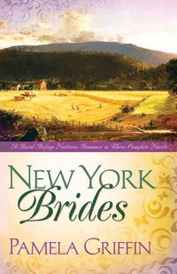 Produktbild: New York Brides