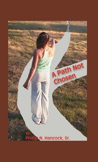 Produktbild: A Path Not Chosen