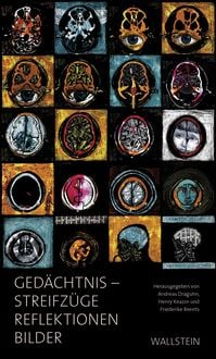 Produktbild: Ged&auml;chtnis